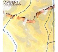Virgin Mobile – Ambient 2 - The plateaux of mirror