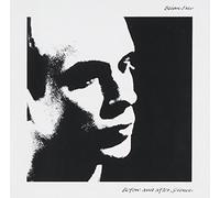 Brian Eno - Before and After Science