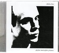 Brian Eno - Before And After Science - CD - F99z
