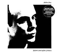 Brian Eno - Before and After Science [Vinyl] [Import]