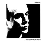 BRIAN ENO - BEFORE AND AFTER SCIENCE (VINYL) VINYL LP NEUF