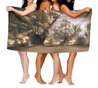 RSD23 Brian Eno - Forever Voiceless [LP] (Vinyle Transparent, Limité, Indie-Ex)