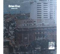 Brian Eno - Discreet Music