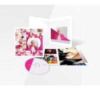 Brian Eno – Eno (Original Soundtrack) – CD – UMC