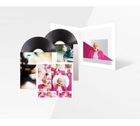 Brian Eno – Eno (Bande originale) – Vinyle LP – UMC