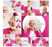 Brian Eno - Eno (Original Soundtrack)