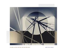 Foreverandevernomore - Cd Album