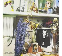 Brian Eno - Here Come the Warm Jets