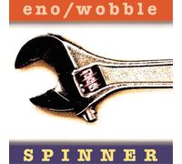 Spinner