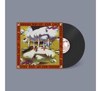 Brian Eno / John Cale – Wrong Way Up – Vinyle – Édition augmentée – 30e anniversaire