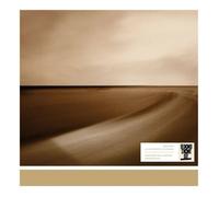 Brian Eno / Jon Hopkins / Leo Abrahams Small Craft On A Milk Sea (Vinyl)