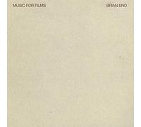 Brian Eno - Music for Films
