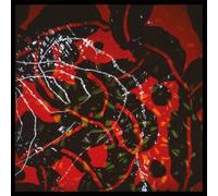 Brian Eno Nerve Net (Vinyl) Expanded 12" Album