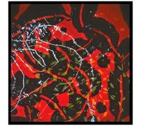 Brian Eno - Nerve Net [Vinyl] Gatefold Lp Jacket, With Booklet, Digital Download