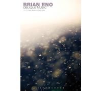 Brian Eno: Oblique Music