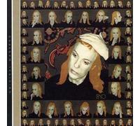 Brian Eno – Taking Tiger Mountain (By Strategy)