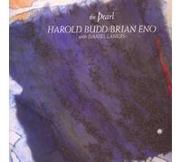 Brian Eno – The Pearl