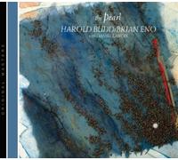 Brian Eno - The Pearl