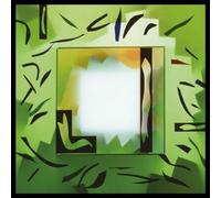 Brian Eno The Shutov Assembly (Vinyl) Expanded 12" Album