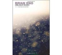 Brian Eno - [Version Originale] Inconnu (Auteur)