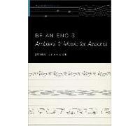 Brian Eno's Ambient 1