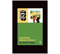 Brian Eno's Another Green World