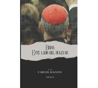 Brian: Este lado del bulevar