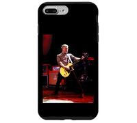 Brian Fallon : L'hymne de Gaslight en Direct d'Andy Willsher Coque pour iPhone 7 Plus/8 Plus