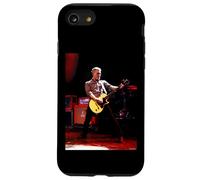 Brian Fallon : L'hymne de Gaslight en Direct d'Andy Willsher Coque pour iPhone SE (2020) / 7/8