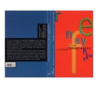 Brian ferneyhough Peter Szendy (Auteur)