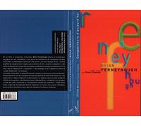 Brian Ferneyhough et Peter Szendy – L'Harmattan – Broché