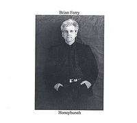 Brian Ferry - Honeybunch