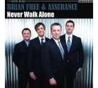 Brian Free & Assurance - Collection (3 cd Boxset)