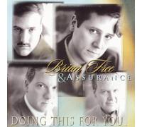 Brian Free & Assurance - Doing This for You