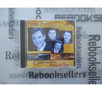 Brian Free & Assurance - Timeless Hymns & Classics