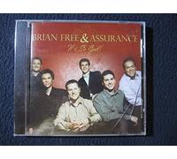 Brian Free & the Assurance: it's So God