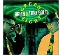 Brian Gold & Tony - Green Light