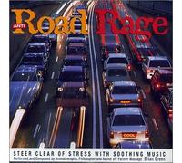 Brian Green - Anti Road Rage [Import]