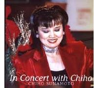 Brian Hazelby - on The Sunny Side [Import]