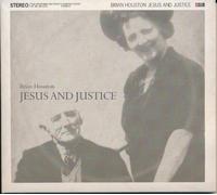 Brian Houston - Jesus and Justice