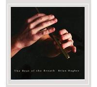 Brian Hughes - Beat of The Breath
