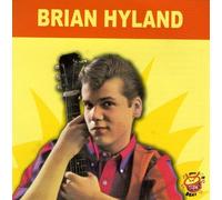 Brian Hyland