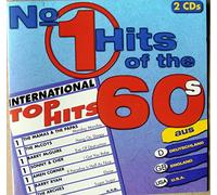 Brian Hyland, Neil Sedaka, Tokens, Del Shannon, Little Eva. [Import]
