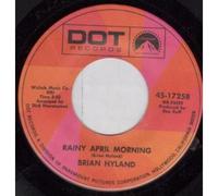 Brian Hyland - Rainy April Morning