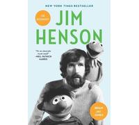 Jim Henson