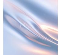 Brian & Jenn Johnson - Peace Volume II [Import]