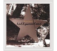 Brian Joens - Hollywoodland