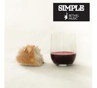 Brian Johnson - Simple [Import]