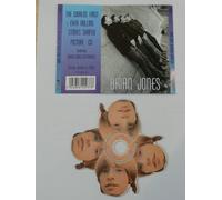 Brian Jones Interview [UK Import]