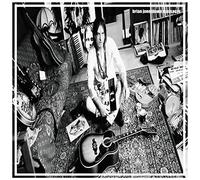 Brian Jonestown Mass - Hold That Thought [Import]